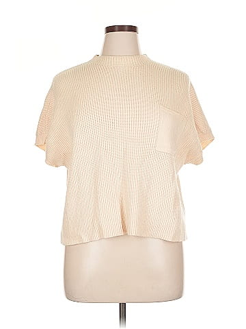 THML Cardigan (view 1)