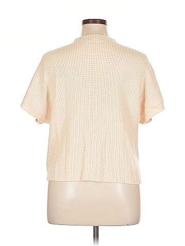 THML Cardigan (view 2)