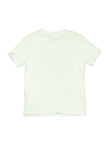 Gap Kids Short Sleeve T-Shirt (view 2)
