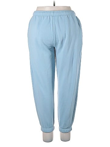 Barstool Sports Track Pants (view 2)