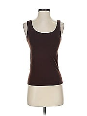 Soma Tank Top