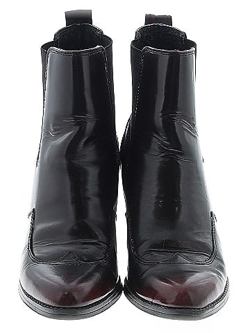 G-Star RAW Ankle Boots (view 2)