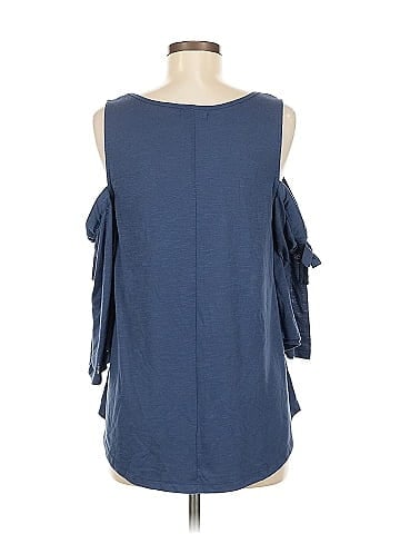 Venus 3/4 Sleeve T-Shirt (view 2)