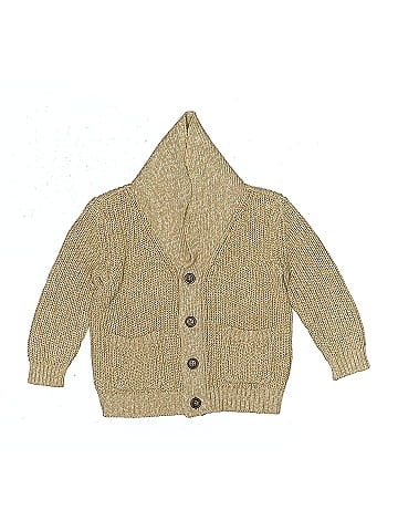 Baby B'gosh Cardigan (view 1)