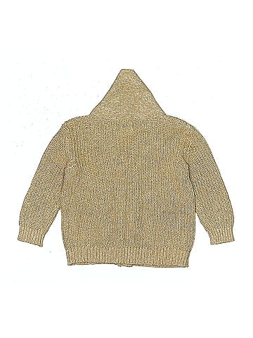 Baby B'gosh Cardigan (view 2)