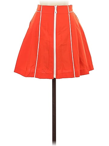 Tail Casual Skirt (view 1)