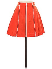 Tail Casual Skirt