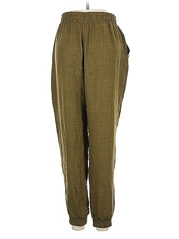 A. Byer Casual Pants (view 2)