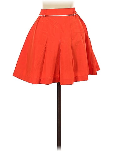 Tail Casual Skirt (view 2)
