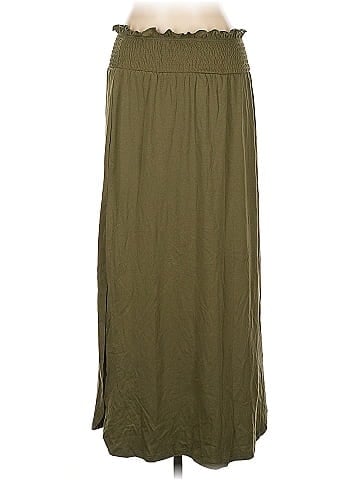 Emery Rose Casual Skirt (view 2)
