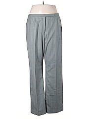 Kasper Dress Pants