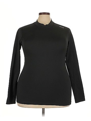 Baleaf Sports Long Sleeve T-Shirt (view 1)