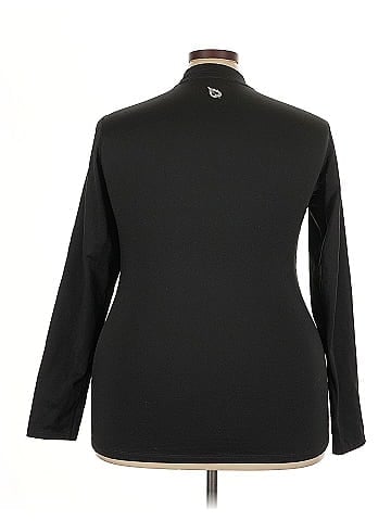Baleaf Sports Long Sleeve T-Shirt (view 2)