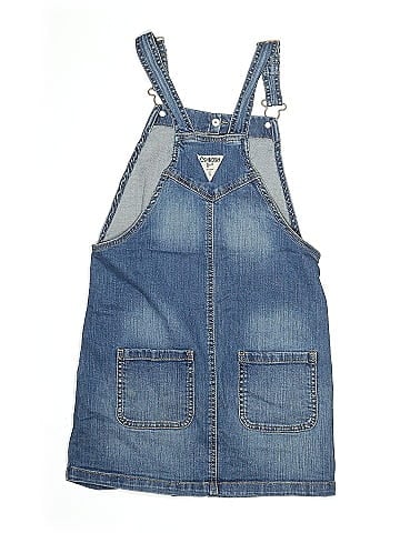 OshKosh B'gosh Dress (view 2)