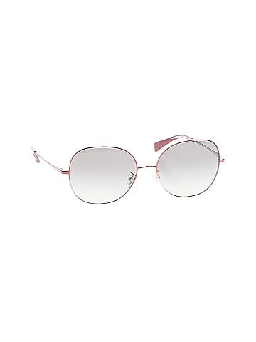 Coach Sunglasses (view 1)