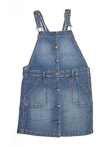 OshKosh B'gosh Dress (view 1)