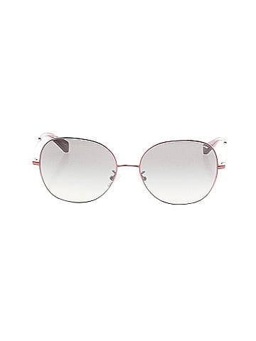 Coach Sunglasses (view 2)