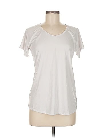 RBX Active T-Shirt (view 1)