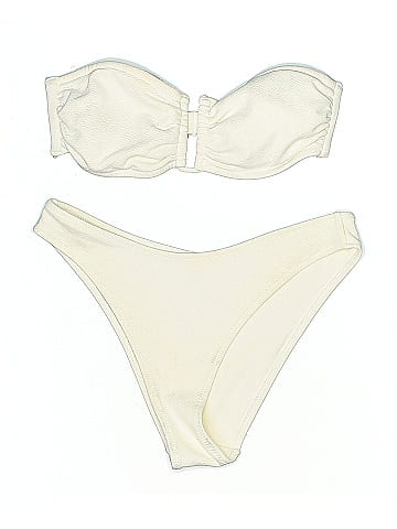 H&M Two Piece Swimsuit (view 1)