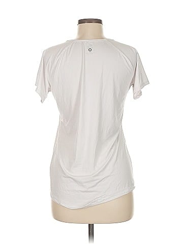 RBX Active T-Shirt (view 2)