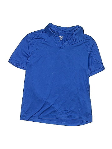 Active by Old Navy Active T-Shirt (view 1)