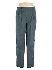Sigrid Olsen Casual Pants