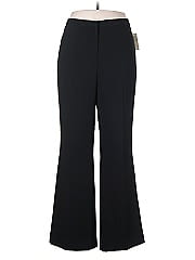 Tahari By Asl Dress Pants