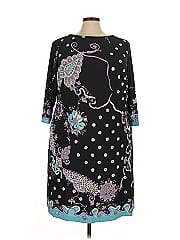 Donna Morgan Casual Dress