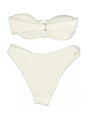 H&M Two Piece Swimsuit (view 2)