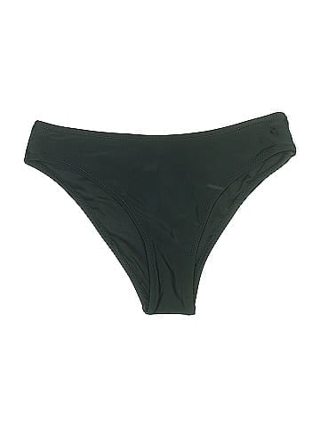 Cupshe Swimsuit Bottoms (view 1)