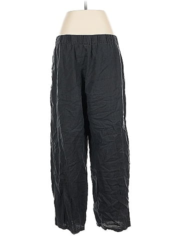 Eileen Fisher Casual Pants (view 2)