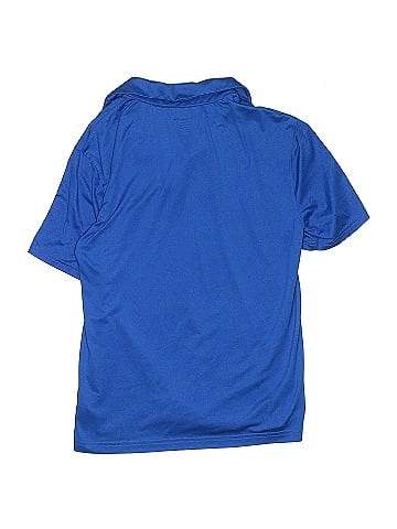Active by Old Navy Active T-Shirt (view 2)