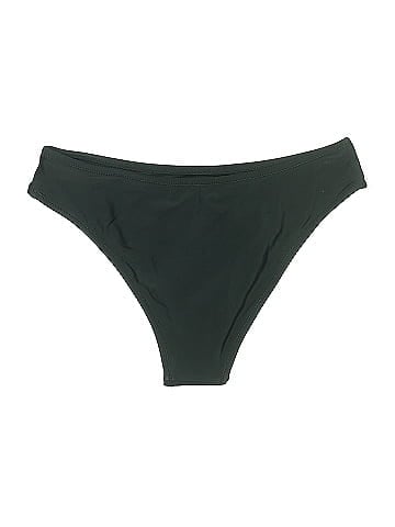 Cupshe Swimsuit Bottoms (view 2)