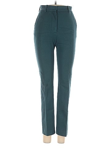 Joseph Casual Pants (view 1)
