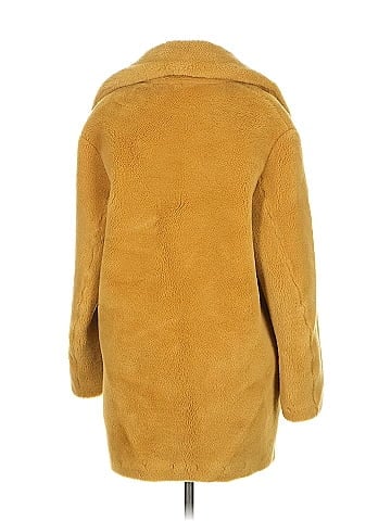 H&M Coat (view 2)