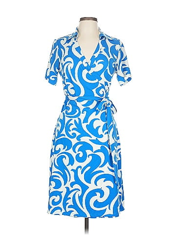 Julie Brown Cocktail Dress (view 1)