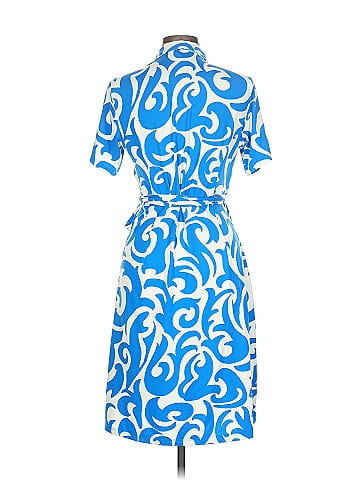 Julie Brown Cocktail Dress (view 2)