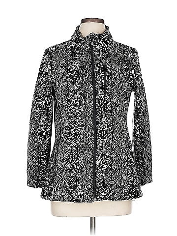 Marc New York Andrew Marc Coat (view 1)