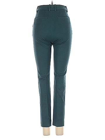Joseph Casual Pants (view 2)