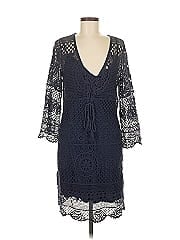 Hale Bob Casual Dress