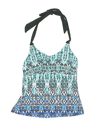 Cupshe Swimsuit Top (view 1)