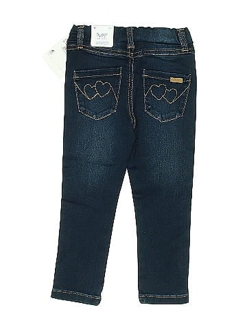 Mayoral Jeans (view 2)