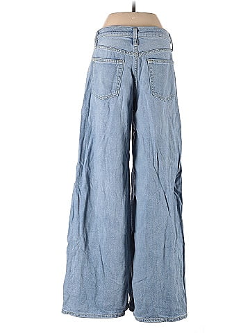 Gap Jeans (view 2)