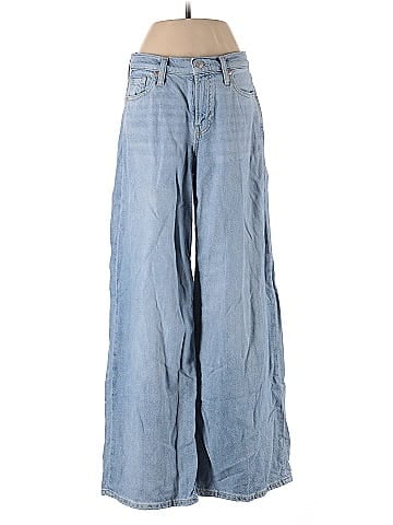 Gap Jeans (view 1)