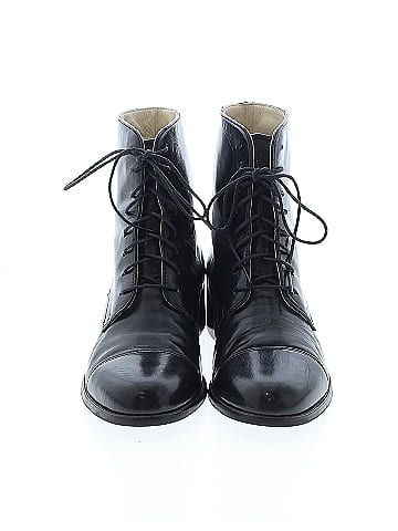 Ariat Ankle Boots (view 2)