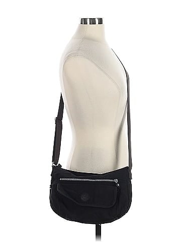 Kipling Crossbody Bag (view 2)