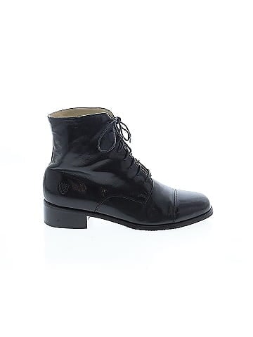 Ariat Ankle Boots (view 1)