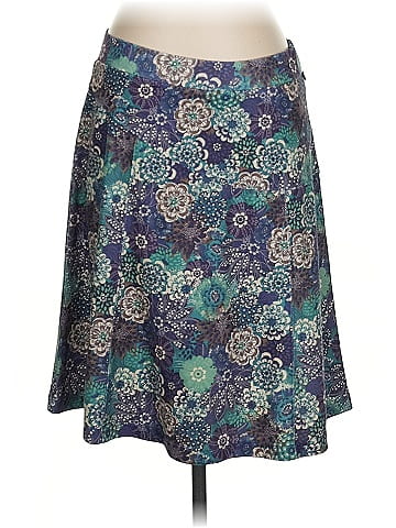 REI Casual Skirt (view 1)