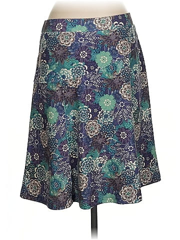 REI Casual Skirt (view 2)