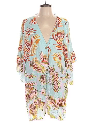 Cupshe Romper (view 1)